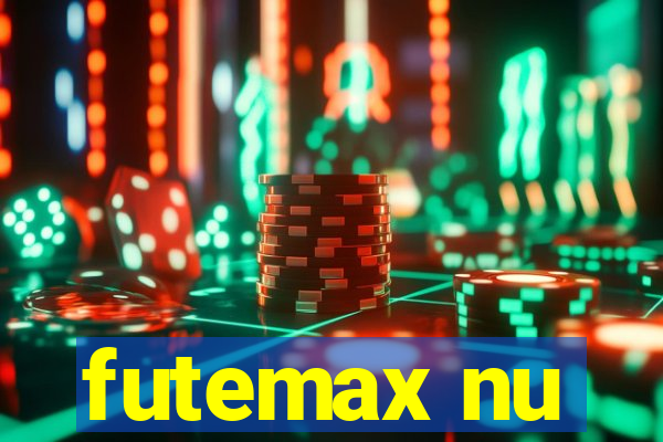 futemax nu